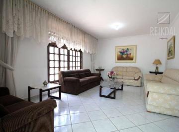 6d3757f0575b559ac1214a306f507eabb46b338b · Casa com 3 dormitórios à venda, 149 m² por R$ 749.000,00 - Santa Cândida - Curitiba/PR