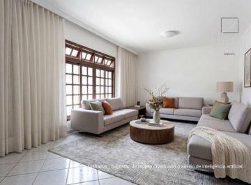 67ec354a1f349799e815c4508b148e8bb00774cb · Casa com 3 dormitórios à venda, 149 m² por R$ 749.000,00 - Santa Cândida - Curitiba/PR