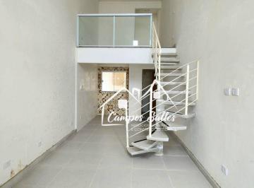 db1b2a0717a4bb56d511ccbd35a437ce52841bc9 · Loft à venda em Peruíbe-SP