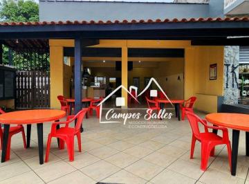 d7a0a6117141ee2a385e4a3582b732c0ad411ba2 · Salão Comercial para alugar em Peruíbe-SP