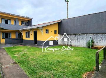9d74d75787ec5ab41cdba865c24b2aba1035be2f · Salão à venda em Peruíbe-SP