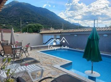 00fd2f432b5655db0ea45932ae6673457a61fc19 · Casa à venda em Peruíbe/SP