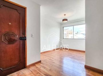 905d3afdfd58155a04e25d35bafb03ae6e44113a · Apartamento com 3 quartoss para alugar, 85 m² - Vila Nova Conceição - São Paulo/SP