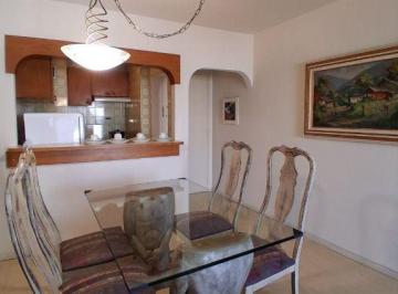 Sala integrada · Apartamento com 2 quartos para alugar, 60 m² - Jardins - São Paulo/SP
