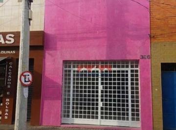 19504a7def0aceed9593cfa432ee497a442f25df · Prédio à venda, 322 m² por R$ 1.900.000,00 - Centro - Jundiaí/SP