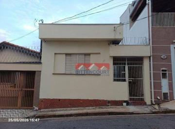 f7ad1fcca7d19bcbdbefa9fd367c24ffd1a1666c · Casa com 2 dormitórios para alugar por R$ 1.700,00/mês - Vila Municipal - Jundiaí/SP