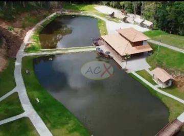 0a0a292ae7a0356abe5312b22bd6be8137d38864 · Chácara com 3 dormitórios à venda, 26000 m² por R$ 2.950.000 - Campina Grande do Sul - Campina Grand