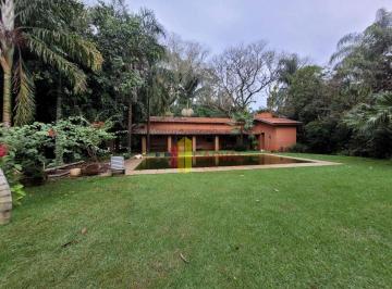 c928d3490676e2a101e5c4b0c3092de90daee0d3 · Casa com 3 dormitórios para alugar, 250 m² por R$ 20.370/mês - Jardim Paraíso - Jaguariúna/SP