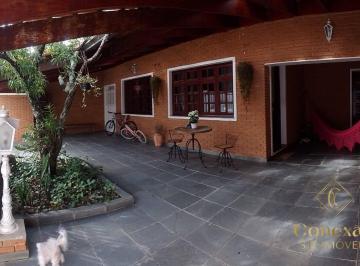 6e9e28fbb7f22403712088c4a27aa9ea12669c44 · Casa com 4 dormitórios à venda, 188 m² por R$ 1.180.000,00 - Urbanova - São José dos Campos/SP