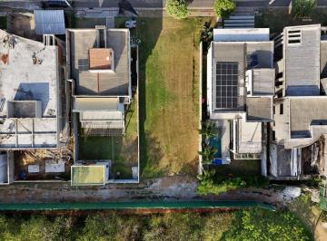 673ef6cc55a075e8a1d8f22ecbbeb5afefa19ece · Terreno à venda, 448 m² por R$ 750.000,00 - Boulevard Lagoa - Serra/ES