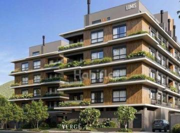 80be1ee7385db7195d57dabd8c92843f28fea7b0 · Apartamento com 2 dormitórios à venda - Campeche - Florianópolis/SC
