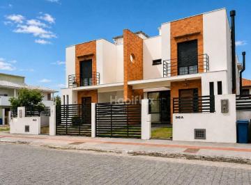 cbe6ef8c45d67171e2baa9a9fd5989fe72103664 · Casa com 3 dormitórios à venda - Campeche - Florianópolis/SC