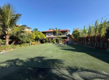 602e817fae46f531f44a1f7068968bc46aff0784 · Casa com 1 dormitórios à venda - Campeche - Florianópolis/SC