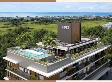 9288c798961163da3b6d0a6f1c4eb0085c0dd29a · Apartamento com 2 dormitórios à venda - Campeche - Florianópolis/SC