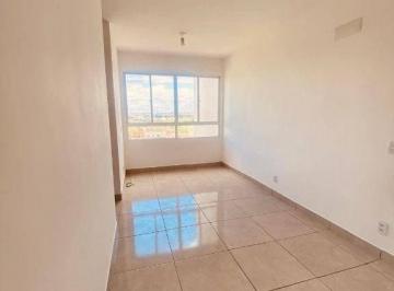 4f0954ef2662d8579d9a29b93b59687c5d95c4e3 · Apartamento com 2 dormitórios à venda, 50 m² por R$ 270.000 - Condomínio Portal Jardim das Angélicas