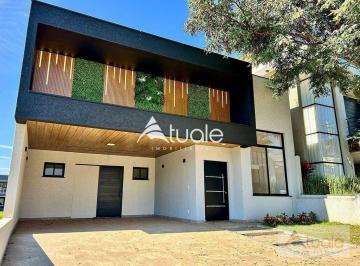 431b9f561896b491f3897f9b5a3d66e916f49dce · Casa com 3 dormitórios à venda, 172 m² por R$ 1.150.000,00 - Parque Olívio Franceschini - Hortolândi