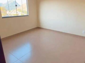 Casa · 75m² · 2 Quartos · 2 Vagas · Casa ampla em vila tranquila e familiar