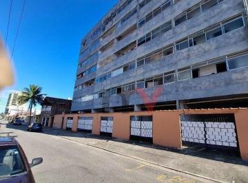 d166901731f73fe898029cc9214eadd6ae01f774 · Apartamento com 1 dormitório à venda, 76 m² por R$ 250.000 - Aviação - Praia Grande/SP