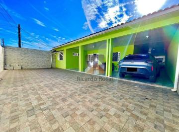 0fc35c1578a66c9445e6e0effead7c7a70de34dc · Casa no Conj. Inocoop c/ 3 quartos, suíte e 300m² de área total!!!