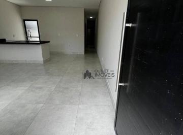 2ad884a9c80ca8280f34cf03a2a2d7eb7cc1a8b6 · Casa com 3 dormitórios à venda, 82 m² por R$ 370.000 - Parque Itália (Nova Veneza) - Sumaré/SP