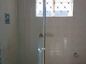 32b63cafc411e4f5c36e379da0c49c92df7c3c8c · Casa com 2 dormitórios à venda, 125 m² por R$ 320.000 - Jardim Dall'Orto - Sumaré/SP