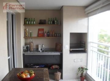 bcee0a37d0aaa3f1da689833b636d8759fc024de · Apartamento com 4 dormitórios para alugar, 134 m² por R$ 8.016,01/mês - Vila Augusta - Guarulhos/SP
