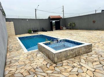 94932acde075a9b9c9625c86f322991f8f5654c1 · Casa com 2 dormitórios à venda, 200 m² por R$ 870.000,00 - Parque Gabriel - Hortolândia/SP
