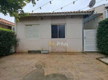 d7257738d196e65d8d22a0d66a3d53abe668993b · Casa com 2 dormitórios à venda, 70 m² por R$ 350.000,00 - Vila Inema - Hortolândia/SP