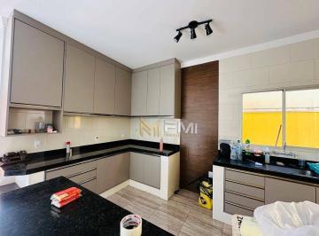 e4e44d65a1d2a622d5cadbb6de0de012c63d5088 · Casa com 3 dormitórios para alugar, 140 m² por R$ 5.500,00/mês - Residencial Real Park Sumaré - Suma