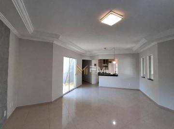 916d5bbe967903823f866c500caaedb89b1a477f · Casa com 3 dormitórios, 1 suíte para alugar - Jardim Residêncial Firenze - Hortolândia/SP