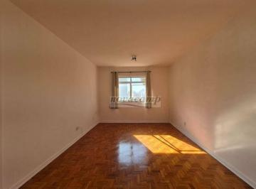 315279631061b6c821b00966ddf7a370b7f8fb5e · Apartamento com 1 dormitório, 45 m² - venda por R$ 140.000 ou aluguel por R$ 1.168/mês - Centro - Ca