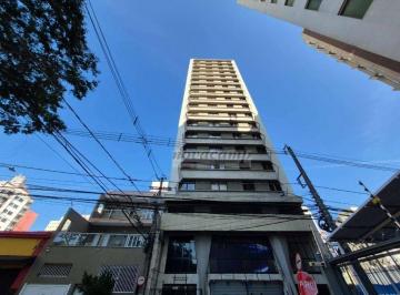 5d269845064bef573a67e073a0f6c8d7c4365a6b · Apartamento com 1 dormitório à venda, 45 m² por R$ 140.000,00 - Centro - Campinas/SP