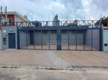 7ee09b4c09dc5899c77e2631eede873ee9775c97 · Casa para alugar, 169 m² por R$ 12.745,00/mês - Jardim Guarani - Campinas/SP