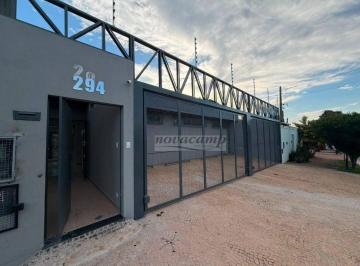 c13de0a08bfa44dcd308571aeec8d57389345c05 · Casa para alugar, 169 m² por R$ 11.245,00/mês - Jardim Guarani - Campinas/SP