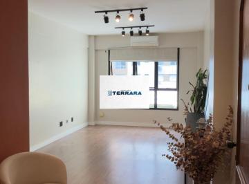 Comercial · 27m² · 1 Quarto · Sala comercial 27m2 Condomínio SPERB na Rua Silva Jardim Auxiliadora Porto Alegr
