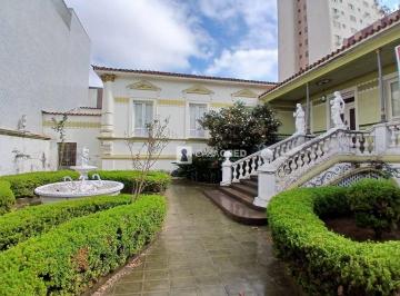 17e0a875a9e103678cf697c28b91eda045edf5a9 · Casa com 4 dormitórios à venda, 800 m² por R$ 10.000.000 - Centro - Alfenas/MG