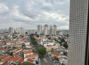 35b8b95e1c8c1ae79332106dd9873304f62ba841 · Apartamento com 3 dormitórios para alugar, 103 m² por R$ 4.548,39 - Mandaqui - São Paulo/SP