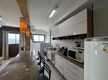 b745712aaea436884149c9c325f5e5657965f31f · Apartamento com 1 dormitório à venda, 30 m² por R$ 215.000,00 - Ocian - Praia Grande/SP