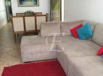 cbd66af94e02b47d6110c571d74ed7d30e9fe035 · Sobrado com 5 dormitórios à venda, 300 m² por R$ 470.000,00 - Jardim Santa Inês - Guarulhos/SP