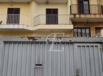 b2c82464c17cf91f7c37ceafc8668ef4a5edccea · Sobrado com 3 dormitórios à venda, 150 m² por R$ 630.000,00 - Jardim Primavera (Zona Norte) - São Pa