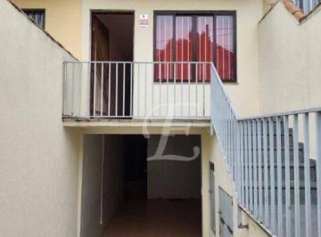 5ade164081c5479415e769bb725dbc185345ab71 · Sobrado com 3 dormitórios à venda, 150 m² por R$ 650.000,00 - Jardim Primavera (Zona Norte) - São Pa