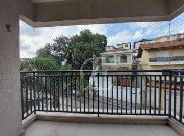 876a5d1393735de1f4f1eb4df1d5e2bca608b936 · Apartamento com 2 dormitórios para alugar, 58 m² por R$ 3.080,00/mês - Vila Basileia - São Paulo/SP