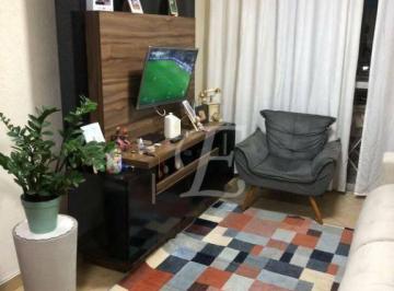 e11b368e5d5a8206ff4b4ca574729ce5ad593558 · Apartamento com 2 dormitórios à venda, 63 m² por R$ 450.000,00 - Vila Medeiros - São Paulo/SP