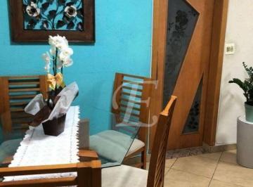 8e456b4db950924754f132cb46b3877eaf8546dd · Apartamento com 2 dormitórios à venda, 63 m² por R$ 450.000,00 - Vila Medeiros - São Paulo/SP