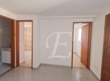 c35c104aa583bb83fa8a5343de23c6c2bf29d27d · Apartamento com 2 dormitórios à venda, 43 m² por R$ 360.000,00 - Santa Teresinha - São Paulo/SP