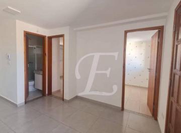 6f748e8a35a150c084cf77f1cc6b324b1c5abd6d · Apartamento com 2 dormitórios à venda, 43 m² por R$ 360.000,00 - Santa Teresinha - São Paulo/SP