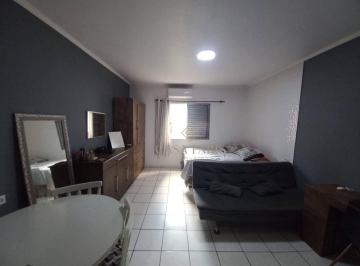 ec9dfa35b6186cf56a79d52de6c0f496b775184f · Kitnet à venda, 32 m² por R$ 260.000 - Vila Guilhermina - Praia Grande/SP