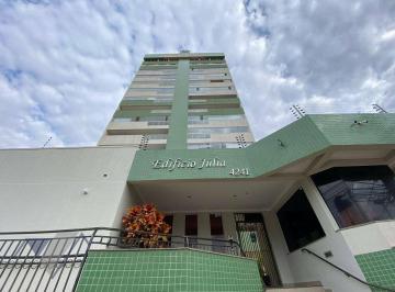 d37a197667b2d2e8120599577221509e9373d7ce · Apartamento com 3 dormitórios à venda, 117 m² por R$ 850.000,00 - Centro - Cascavel/PR