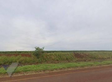 f8b0a3cb5f73dc9ebac25d50c5578a7148d16359 · Área à venda, 242000 m² por R$ 10.000.000,00 - Canadá - Cascavel/PR