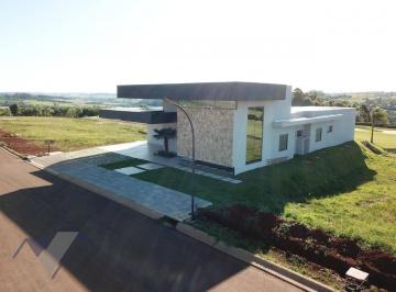 79742f3e6ad95619c56c6db2aa507be4892cce63 · Casa com 3 dormitórios para alugar, 301 m² por R$ 16.000,00/mês - Universitário - Cascavel/PR